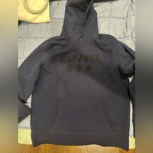 Vintage GAP Hoodie